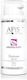 Apis Natural Cosmetics Kakadu Plum Moisturizing Serum Face with Vitamin C & Hyaluronic Acid for Radiance & Revitalization 100ml