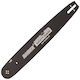 Raider 141311 Lame pentru drujbe