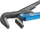 Geko Plumbing Pliers 1" 90°