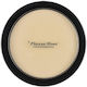 Pierre Rene Professional Compact Powder Spf25 Limited Pressed Powder 101 Porcelain 8g