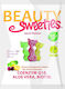 Ζελεδάκια Beauty Sweeties Sour Cats Vegan 125gr
