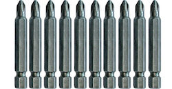 Gadget Tools Set 10 Biți Șurubelniță Gadget Tools Set 10 Biți Șurubelniță
