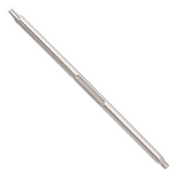 Unior Schraubendreher-Bit Torx