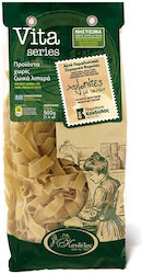 Sesame Fettuccine 500g Kandilas