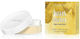 Claresa Super Pow D Er Banana Anti-redness Loose Powder 12g