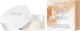 Claresa Feel The Pow(d)er! Πούδρα Beige 02 6gr