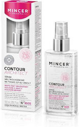 Mincer Pharma Contour Architect Face Serum 100ml