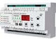 Novatek Измервателен Инструмент За Ел. Табло Дигитален Еднофазен Модбус TR-101
