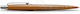 Parker Jotter Special Edition Ballpoint Pen Personalized