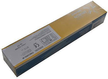 Erlikon Ηλεκτρόδια Fincord-m 5mm 2kg 519072