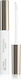 Long4Lashes Serum Wimpern 3ml
