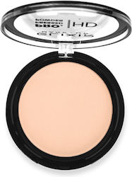 Elixir Pro Pressed Powder Hd 8gr No 201 Vanilla Ice Elixir Pro Pressed Powder Hd 8gr No 201 Vanilla Ice