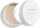 Lumene Nordic Chic Durchscheinendes loses Puder loses Gesichtspuder Transparent 8g