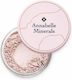 Annabelle Minerals Pretty Matt Mineral Mattifying Powder 4g