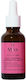 Miya Cosmetics Beauty Lab With Anti-aging Complex 5% Αντιγηραντικό Serum Προσώπου με Πεπτίδια & Υαλουρονικό Οξύ 30ml