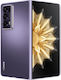 Honor Magic V2 5G Dual SIM (16GB/512GB) Lila
