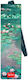 Legami Elastisches Monet-Lesezeichen Se0242 Legami
