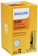 Philips Λάμπες Αυτοκινήτου Vision D2R Xenon 85V 35W