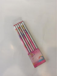 Paxos Pencil