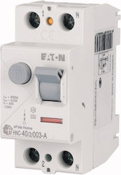 Eaton Industrierter Schalter 194685
