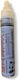 Bnik Marker Negru 30ml