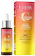 Eveline Vitamin C 3x Action Anti-aging Serum Face with Vitamin C for Detoxification & Radiance 30ml