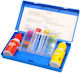Gre PH CL Test Kit Νερού Πισίνας