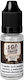 S-elf Juice Lichid de Reumplere Gata Chocolate Tobacco cu Aromă de Fumat / Dulce 20mg 10ml