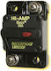 Blue Sea Systems Thermal Industrial Type 18.RΕ.60043