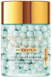 Dermika Anti-îmbătrânire Serum Față 60gr