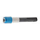 BGS Technic Αντάπτορας με Υποδοχή SDS / 1/4'' και Έξοδο 1/4''
