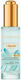 Dermika Maestria 50+ Moisturizing & Anti-aging ...