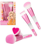 Depesche Topmodel Kids Makeup