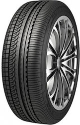 Nankang 195/55R15 85V M+S Sommerreifen Nankang 195/55R15 85V M+S Sommerreifen