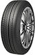 Nankang 195/55R15 85V M+S Летни гуми Гума Колa