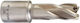 Milwaukee Диамантена Свредло HSS за Метал 12x30mm