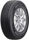 Fortune 265/65R17 116T M+S Θερινό Λάστιχο Αυτοκινήτου