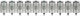 Hilti 340230 Нокти 750бр