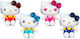 Play By Play Λούτρινο Hello Kitty Anniversary 3...