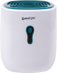 MalTec DH-800 0.3lt/ημέρα MalTec DH-800 0.3lt/ημέρα