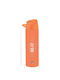 Gipta Wasserflasche 630ml Orange