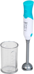 Klein Hand Blender with Inox Rod Klein Hand Blender with Inox Rod
