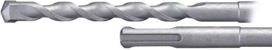 Makita Диамантена Свредло Карбид със SDS Plus Опашка за Строителни материали 30x460mm