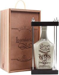 Legendario