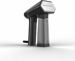 SteamOne SteamOne Garment Steamer Hand 1800W