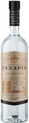 Ktima Mouson Tsiúpuro 3 Jahre 40% 200ml Ktima Mouson Tsiúpuro 3 Jahre 40% 200ml