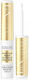 Eveline Multipeptide Moisturizing Serum Eyelashes 4ml