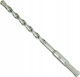 Dedra Drill with SDS Plus Shank for Masonry 26x600mm