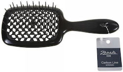 Janeke Hair Brush