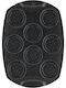 Tefal Perfectbake Mini Formă de Patiserie din Aluminiu 21x29x1.7buc 1buc